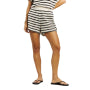Protest Casual Short Women