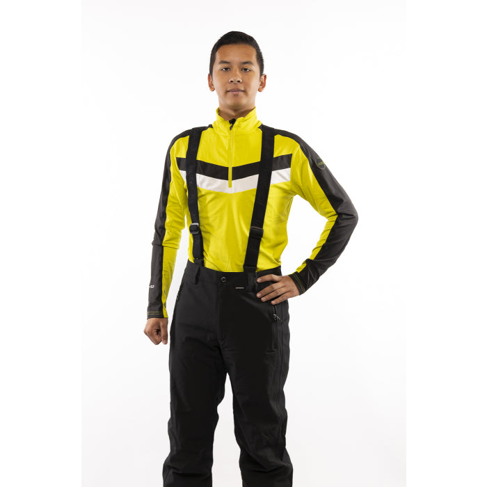 Ice Peak Ski Pully Men's