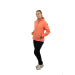 Luhta Women's Summer Jacket