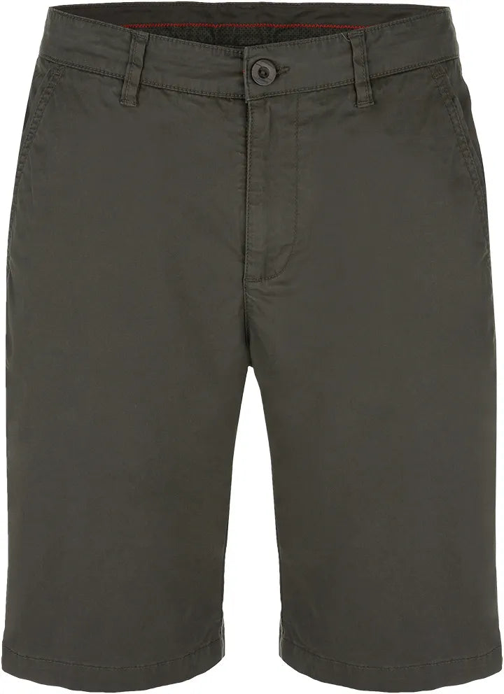 Men's Shorts Loap Vehen Green