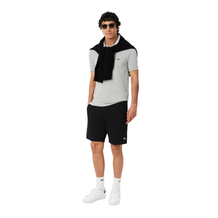 Ежедневни къси панталони Lacoste Мъжки 2xl