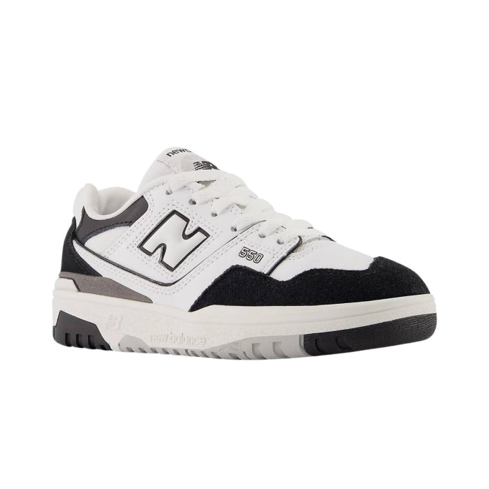 adidasi New Balance Jr