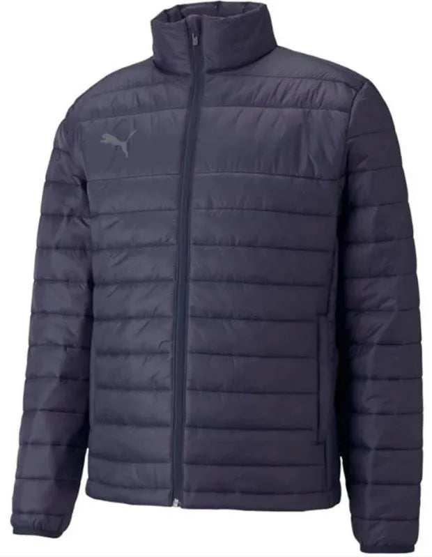 Veste légère Puma Teamliga pour hommes