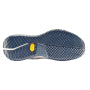 Bullpadel Women's Padel Shoes