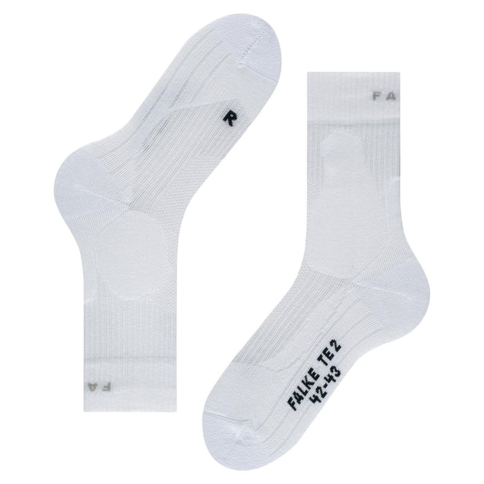 Falke Chaussettes Sport