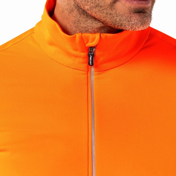 Falcon Ski Pully Men's