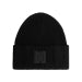 Nikkie Sportswear Beanie Women's