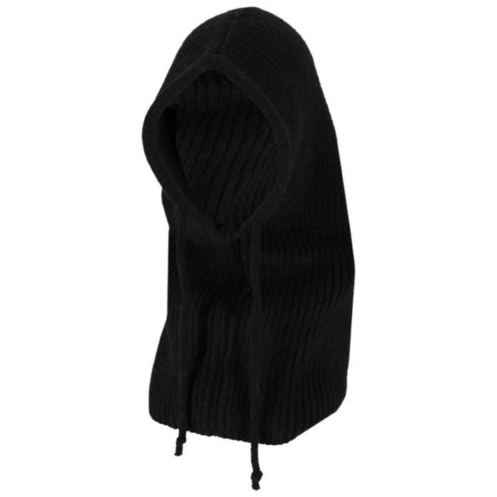 Sarlini Beanie Ladies