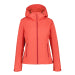 Ice Peak Summer Jacket Women's