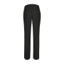 Ice Peak Softshell Pants Women