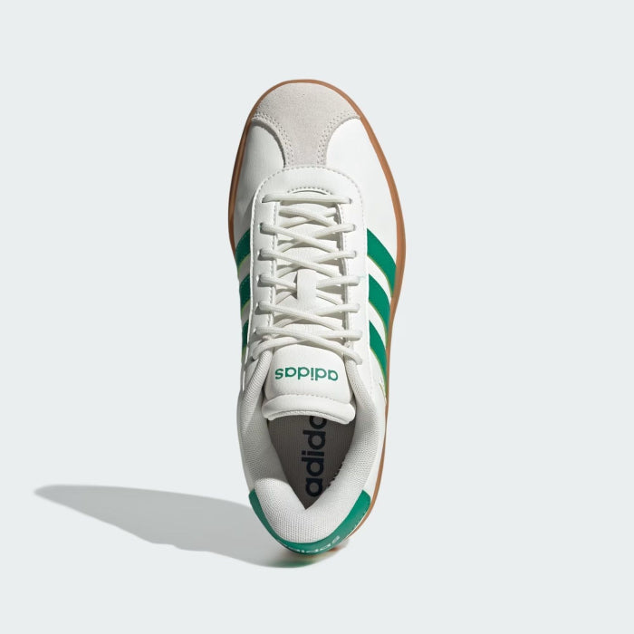 Adidas damesneakers