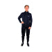 Sjeng Sports Gilet de sport pour homme
