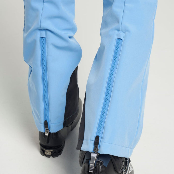 Tenson Softshell Bukser Damer