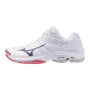 Zapatillas de interior Mizuno para mujer