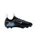 Adidas voetbalschoenen Jr