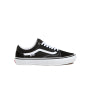 Zapatillas Vans Sr