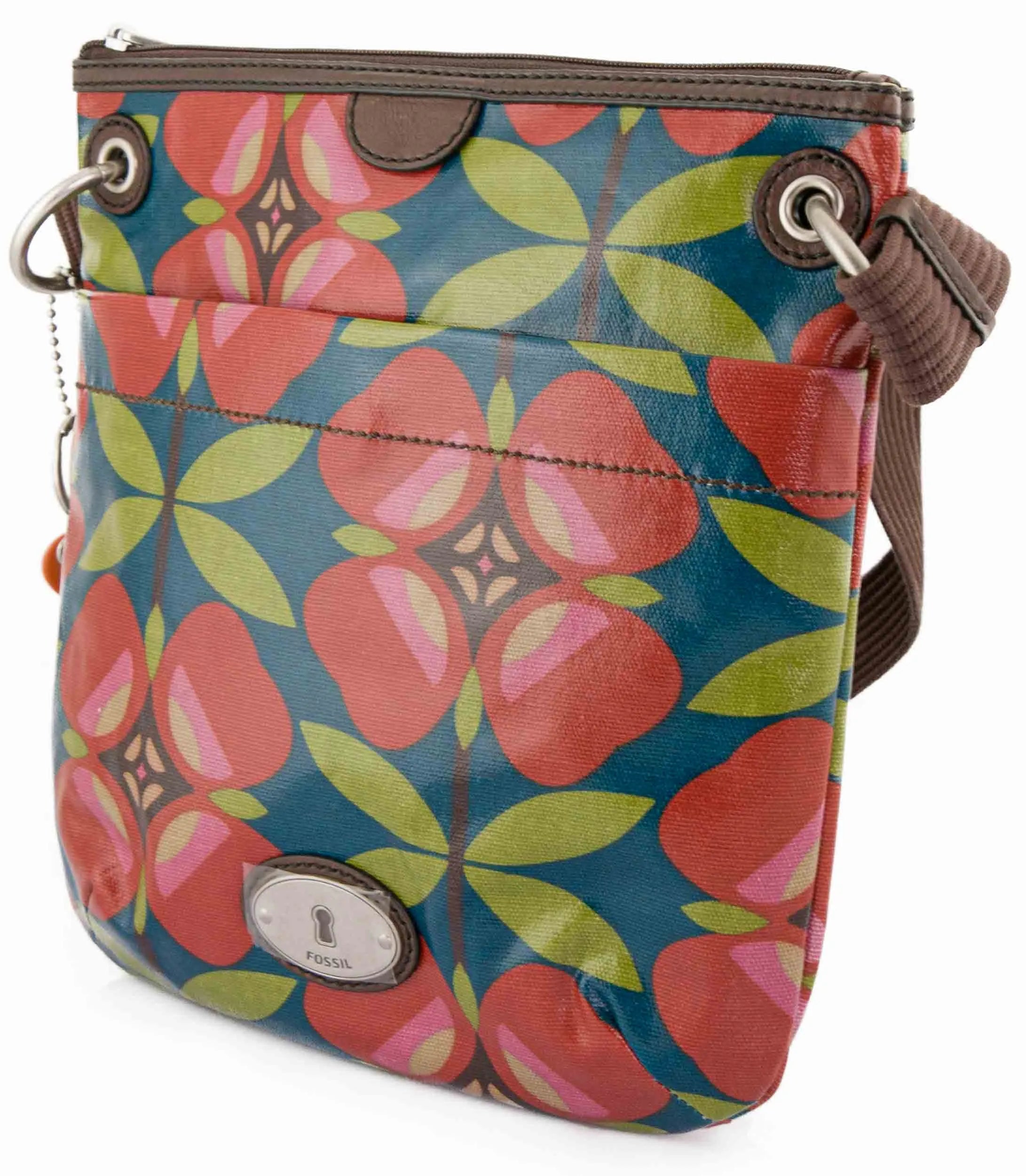 Mála láimhe na mban iontaise mála ghualainn wmns eochair-in aghaidh an meascán crossbody