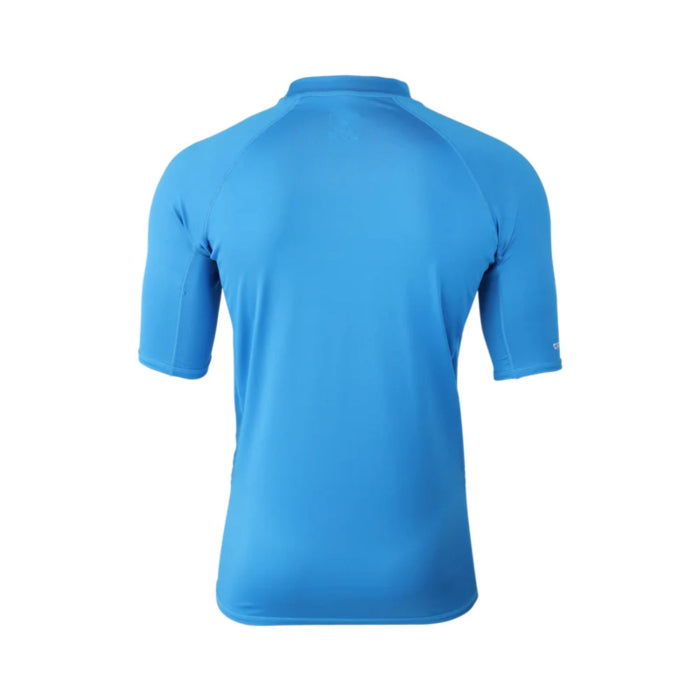 Brunotti Uv Shirt Men