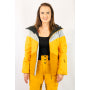 Picture Women's Ski Jacket