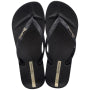 Ipanema Slippers Women's