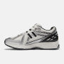 Scarpe da ginnastica New Balance Sr