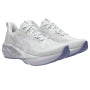 Damskie buty do biegania Asics