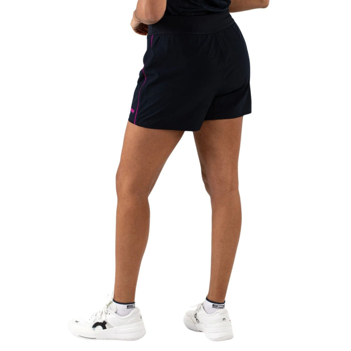 Sjeng Sports Women's Tennis Shorts