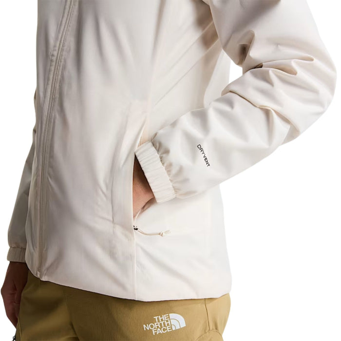 The North Face Women's Summer Jacket