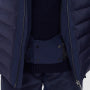 Altitude 8848 Men's Ski Jacket