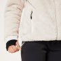 Oakley Fleece Vest Women