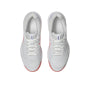Asics Women's Padel Shoes