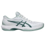 Męskie buty do tenisa Asics
