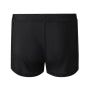 Brunotti Swimming Boxer Boys