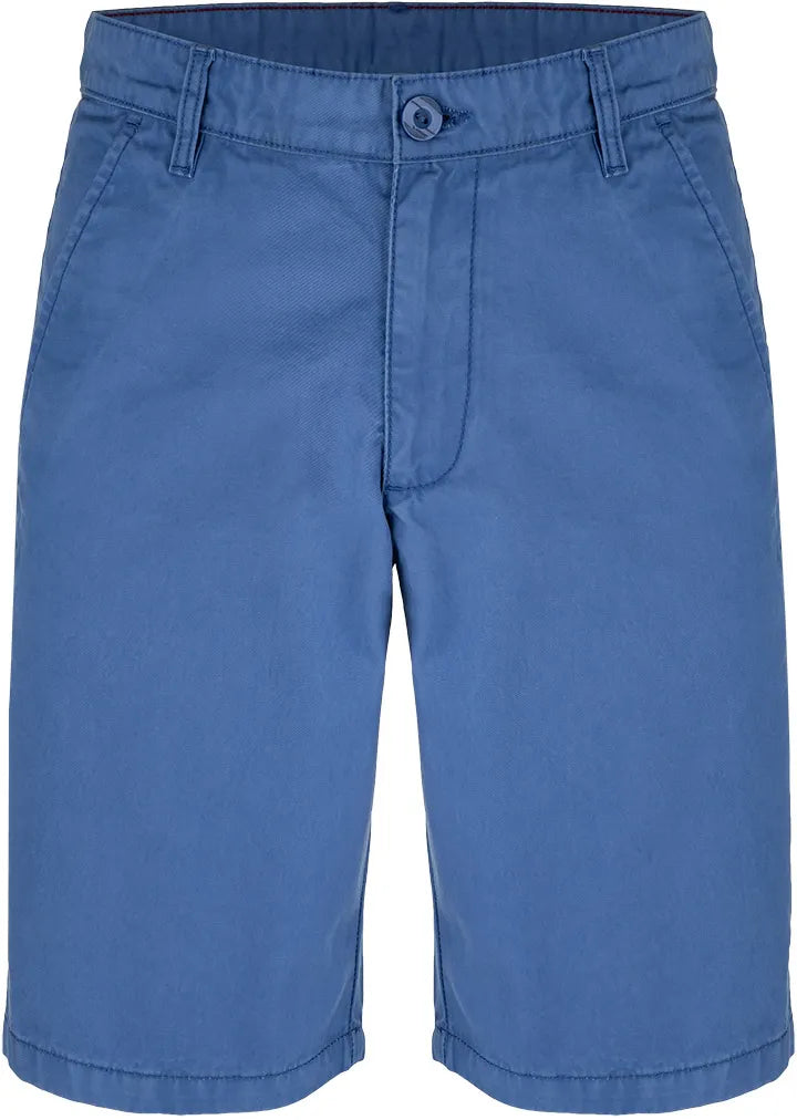 Men's Shorts Loap Vehur Blue