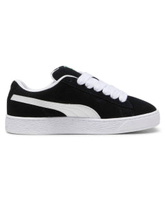 Adidas Men's Sneakers