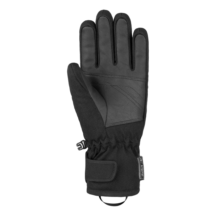 Gants de ski/snowboard Reusch pour femme