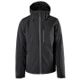 Brunotti Softshell Winter Jacket Men