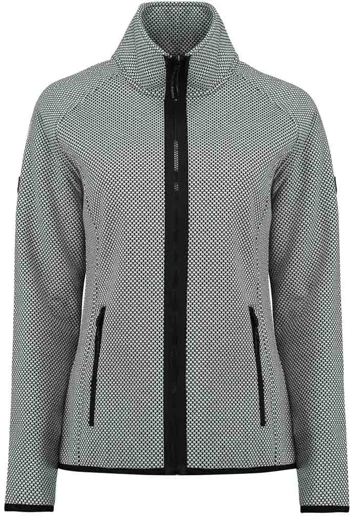 Geansaí na mBan kjelvik nyka bán 44