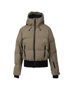 Brunotti Ski/snowboard Jacket Women