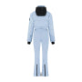 Nikkie Sportswear Women's Ski Suit
