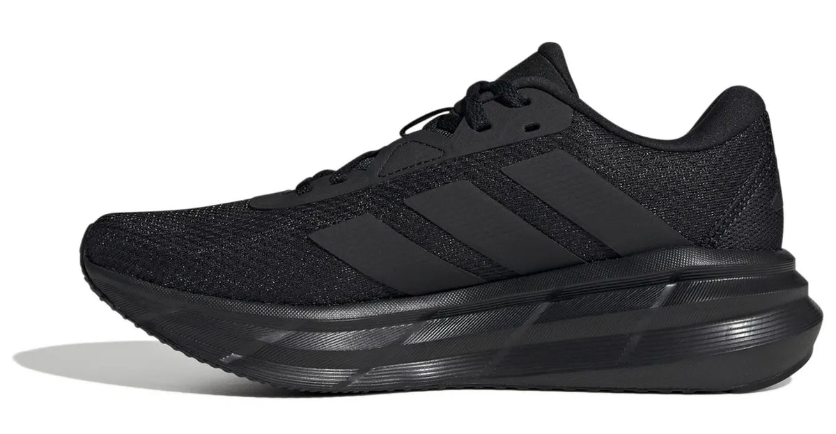 Běžecké boty Adidas Galaxy 7 Black