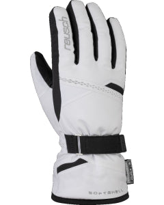 Reusch Women's Ski/snowboard Gloves
