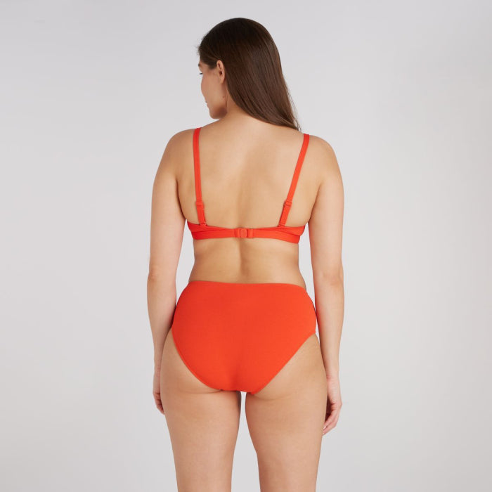 Ten Cate Bikini Top Ladies