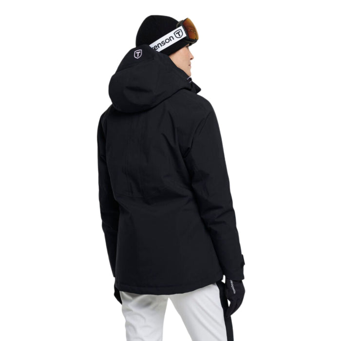 Tenson Women's Ski Jacket