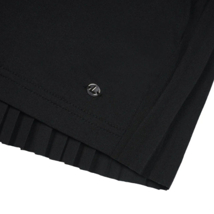Tricou Luhta Casaul Femei