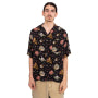 Element Men's Shirt