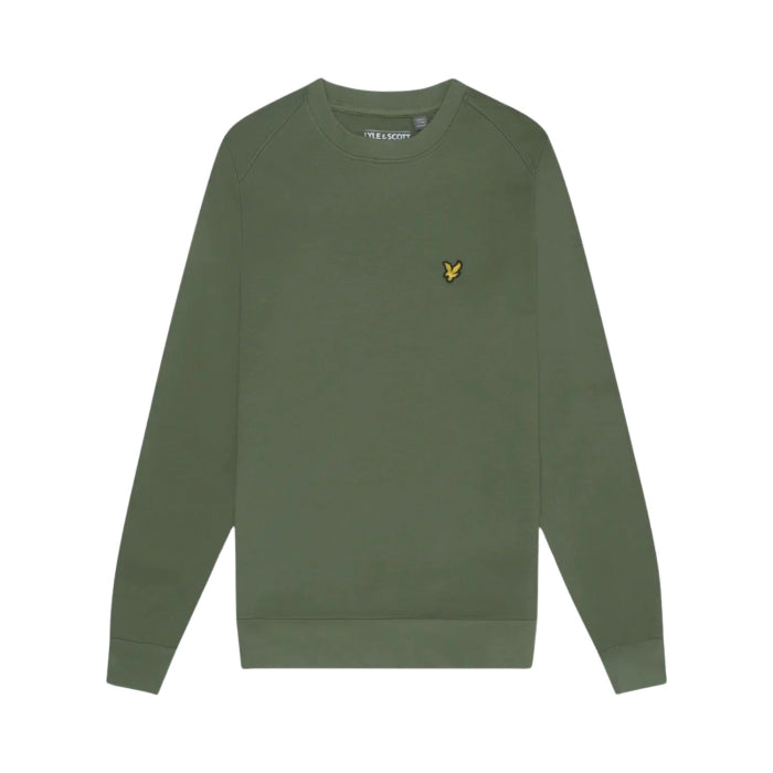 Lyle And Scott Casual Pullover Herren