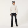 Oakley Fleece Vest Women