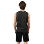 Camiseta masculina Brunotti