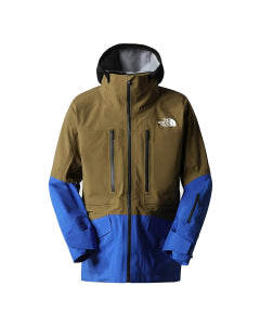 The North Face Skidjacka Herr